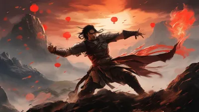 必领！8月31日第七史诗礼包码福利