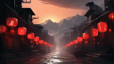 2025年9月3日，第七史诗最新礼包码曝光，手慢无！